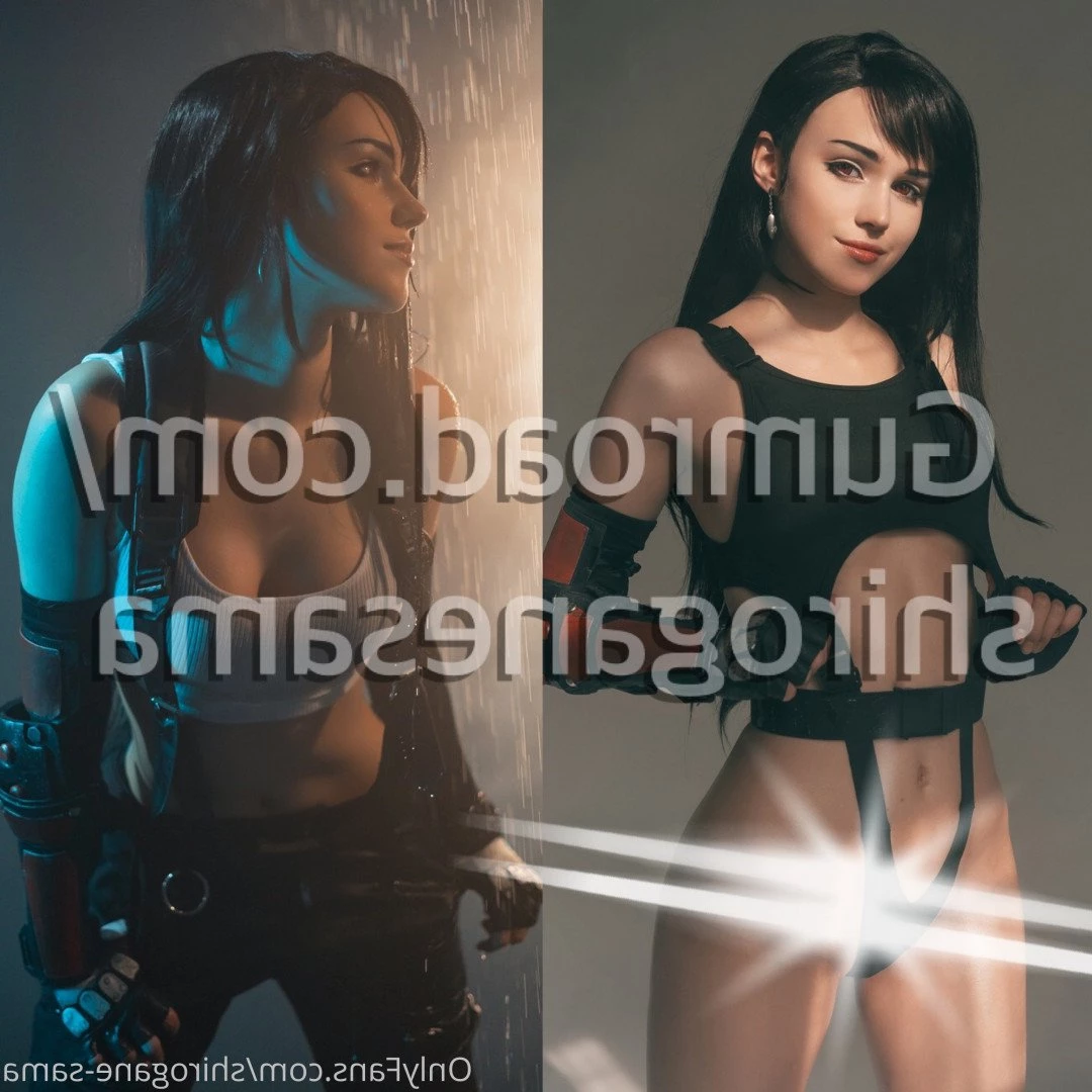 💛 Shirogane-sama 💛 [ shirogane-sama ] Onlyfans leaked photo 4987272 on Hotleaks.tv