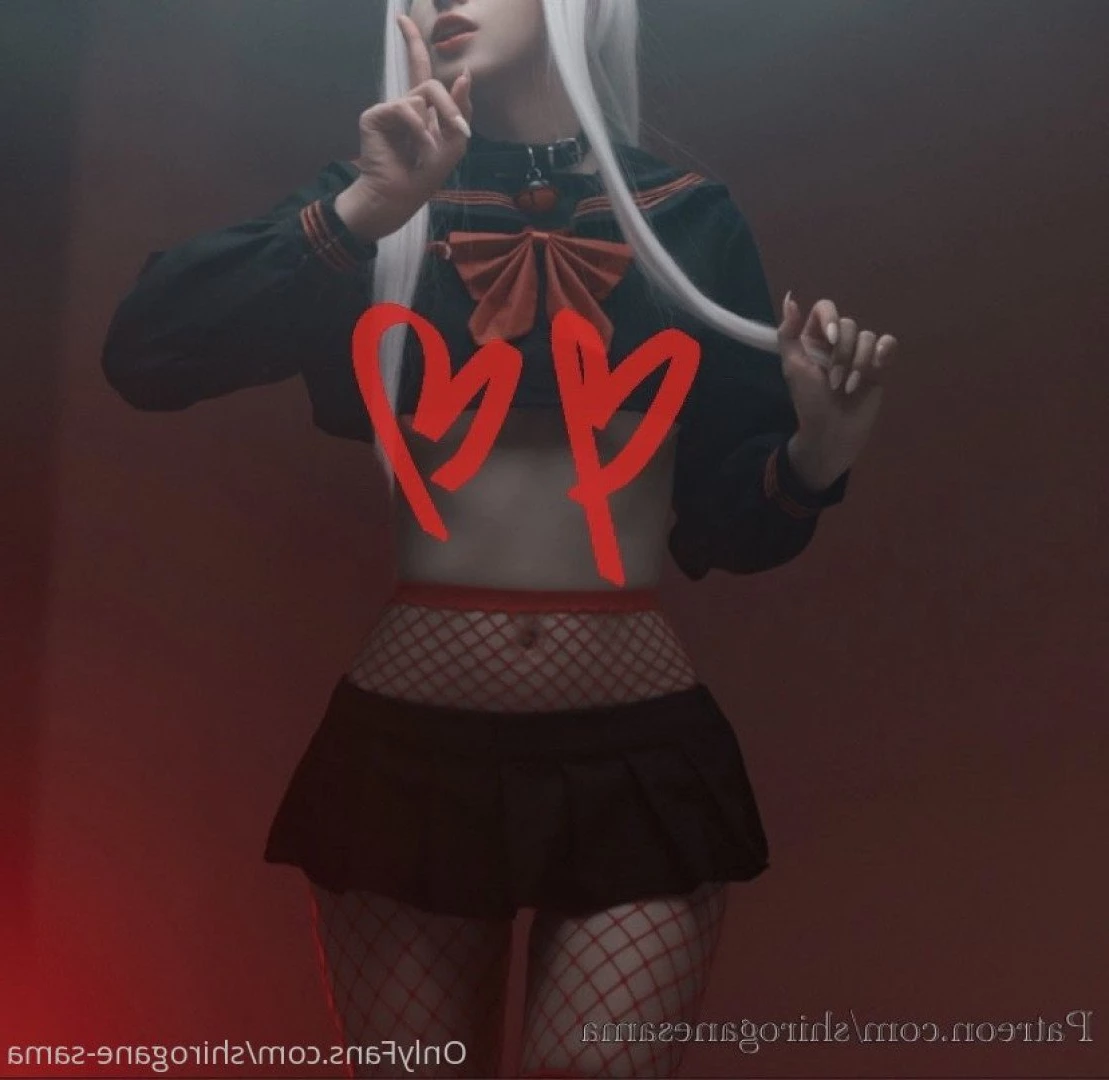 💛 Shirogane-sama 💛 [ shirogane-sama ] Onlyfans leaked photo 4988813 on Hotleaks.tv