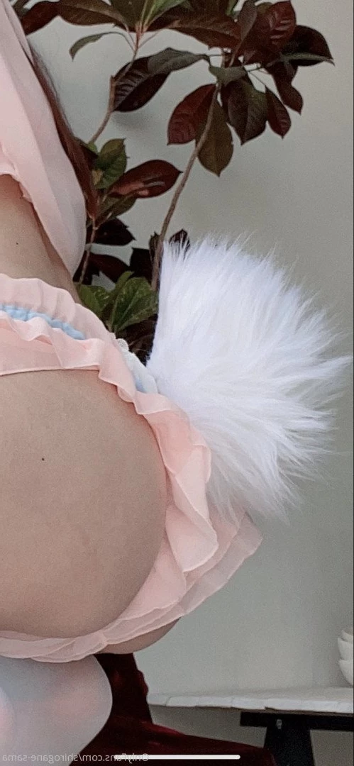 💛 Shirogane-sama 💛 [ shirogane-sama ] Onlyfans leaked photo 4988817 on Hotleaks.tv