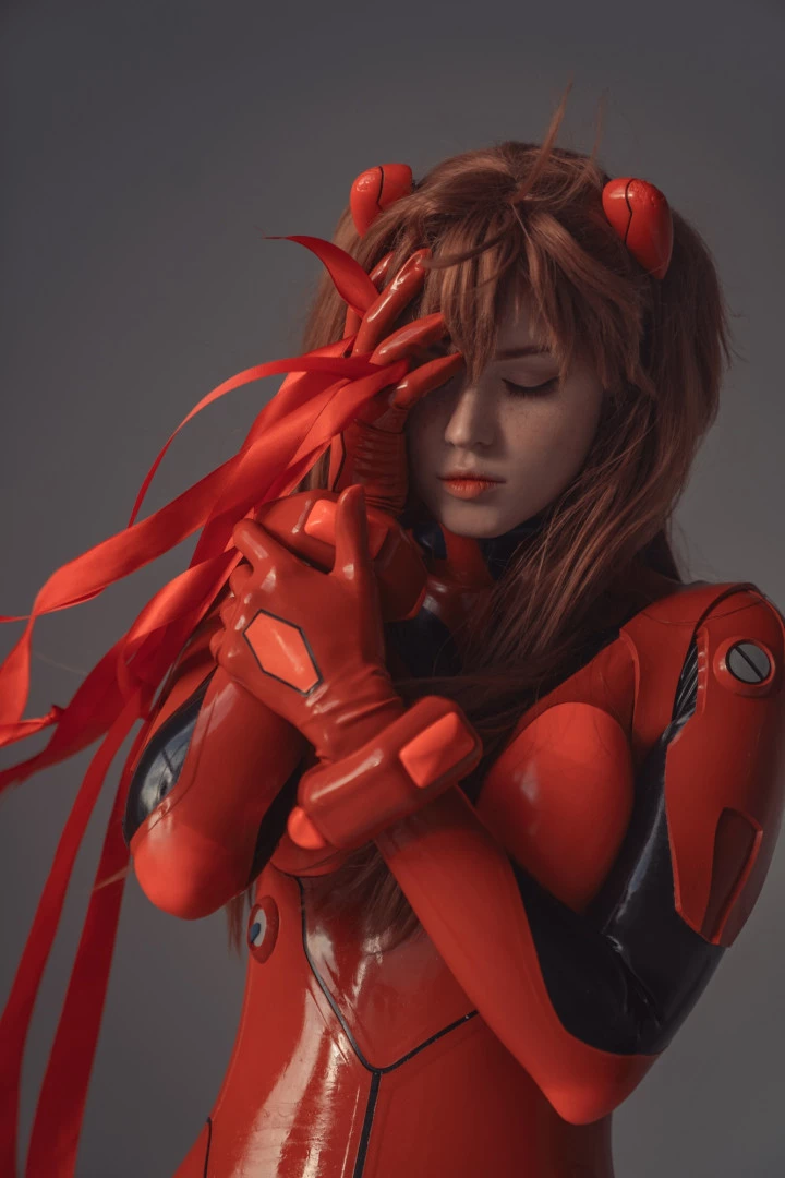 💛 Shirogane-sama 💛 [ shirogane-sama ] Onlyfans leaked photo 9604793 on Hotleaks.tv