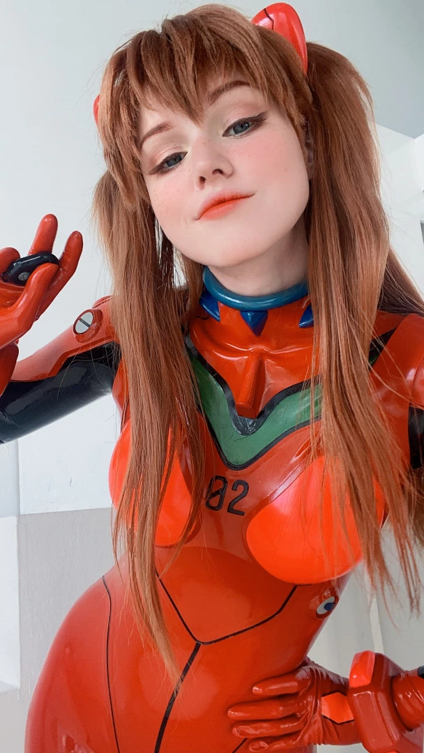 💛 Shirogane-sama 💛 [ shirogane-sama ] Onlyfans leaked photo 9605121 on Hotleaks.tv