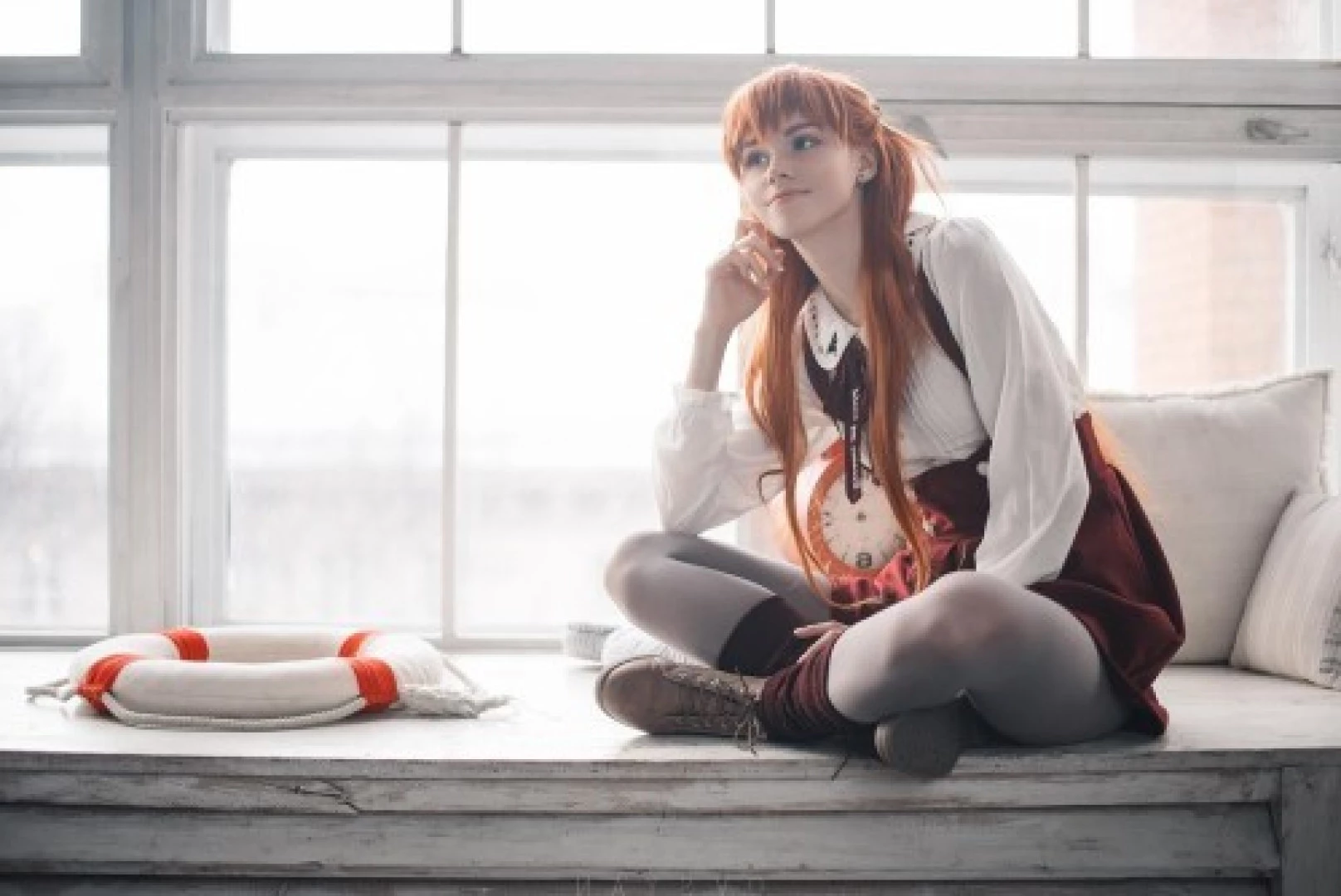 💛 Shirogane-sama 💛 [ shirogane-sama ] Onlyfans leaked photo 9605530 on Hotleaks.tv