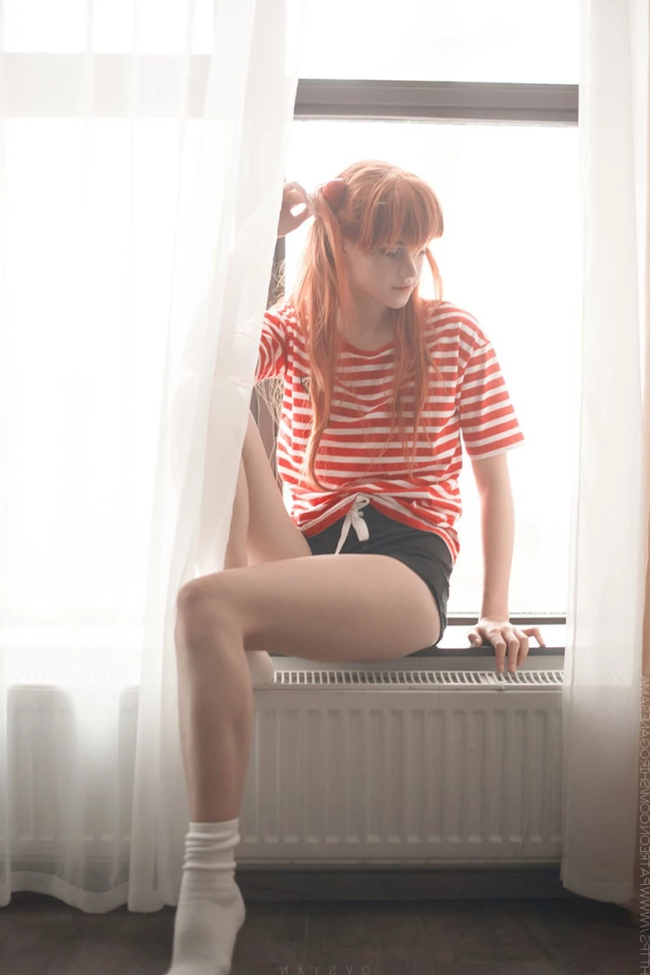 💛 Shirogane-sama 💛 [ shirogane-sama ] Onlyfans leaked photo 9605601 on Hotleaks.tv