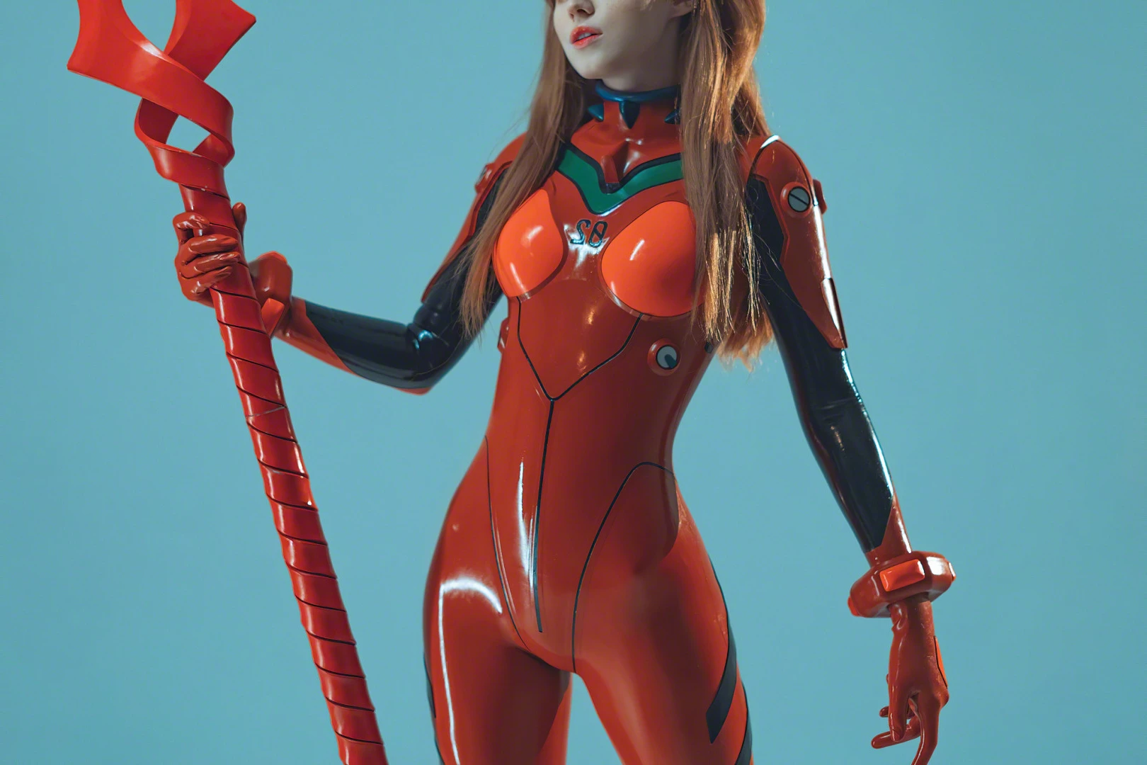 💛 Shirogane-sama 💛 [ shirogane-sama ] Onlyfans leaked photo 9606264 on Hotleaks.tv