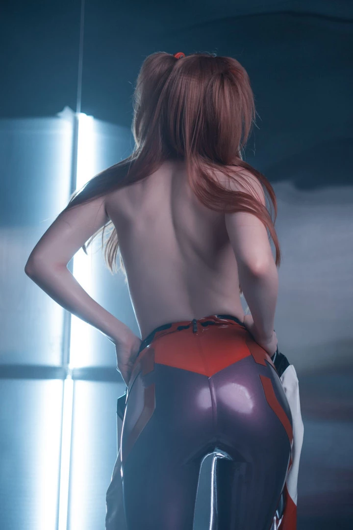 💛 Shirogane-sama 💛 [ shirogane-sama ] Onlyfans leaked photo 9607775 on Hotleaks.tv