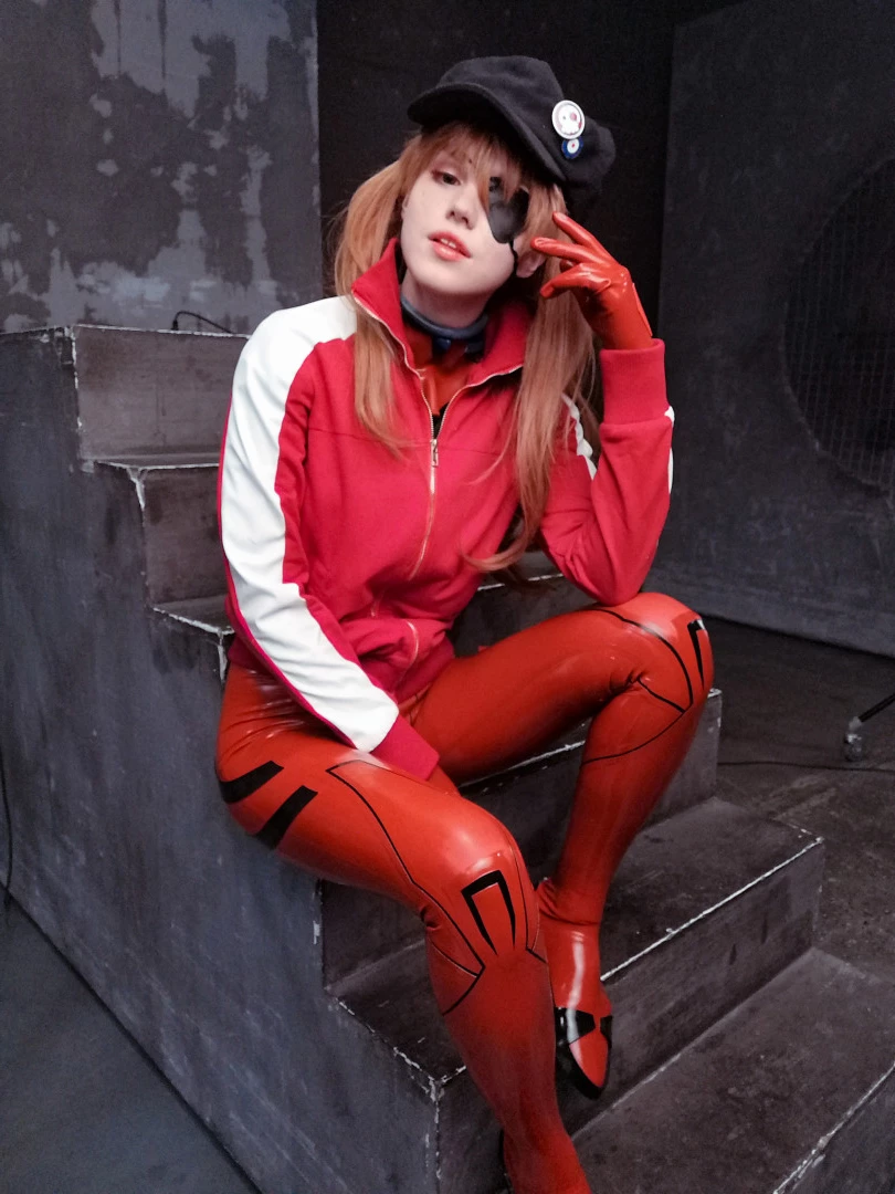 💛 Shirogane-sama 💛 [ shirogane-sama ] Onlyfans leaked photo 9609335 on Hotleaks.tv