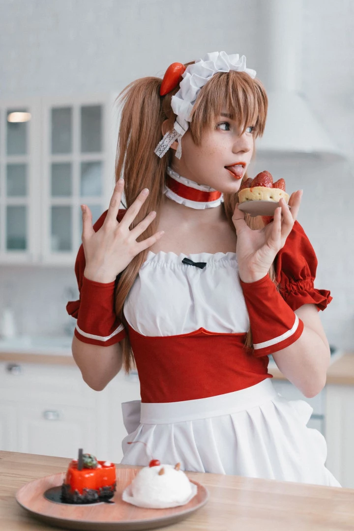 💛 Shirogane-sama 💛 [ shirogane-sama ] Onlyfans leaked photo 9609825 on Hotleaks.tv
