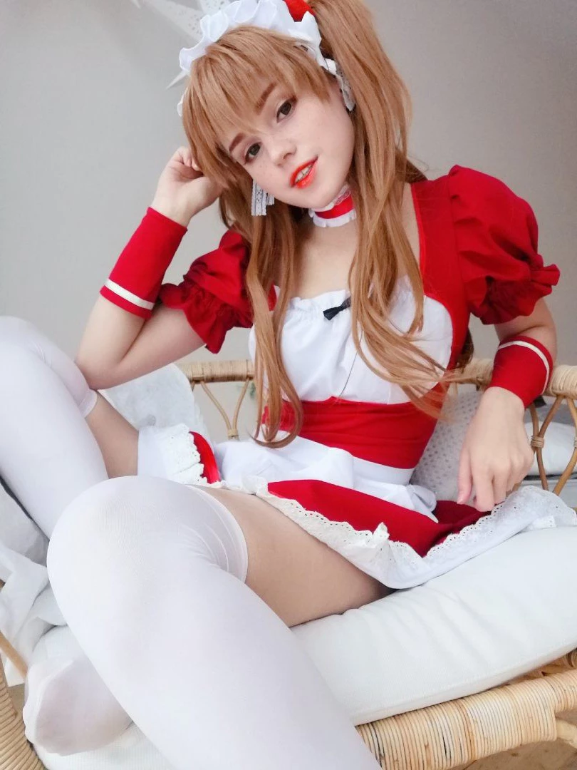 💛 Shirogane-sama 💛 [ shirogane-sama ] Onlyfans leaked photo 9609910 on Hotleaks.tv
