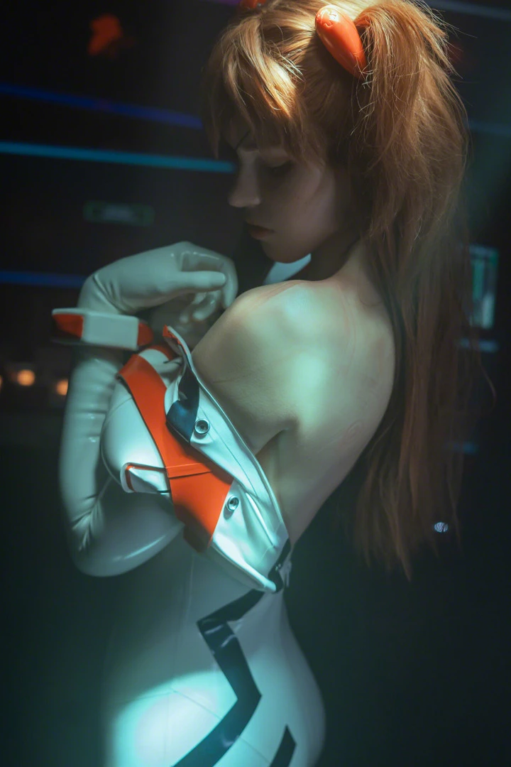 💛 Shirogane-sama 💛 [ shirogane-sama ] Onlyfans leaked photo 9610454 on Hotleaks.tv