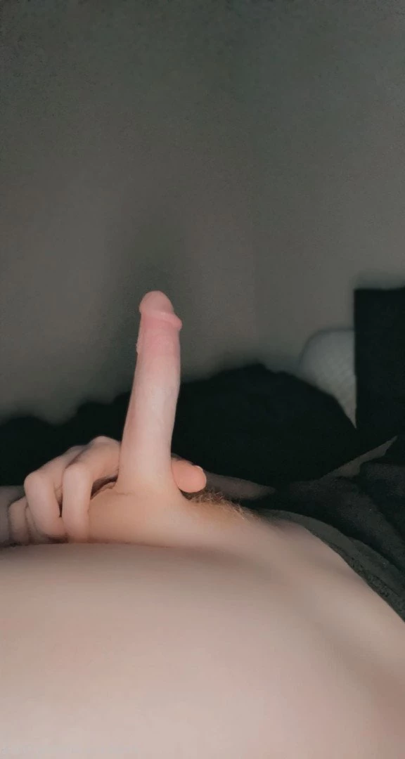 Sarah [ shy_trans ] Onlyfans leaked photo 4983513 on Hotleaks.tv