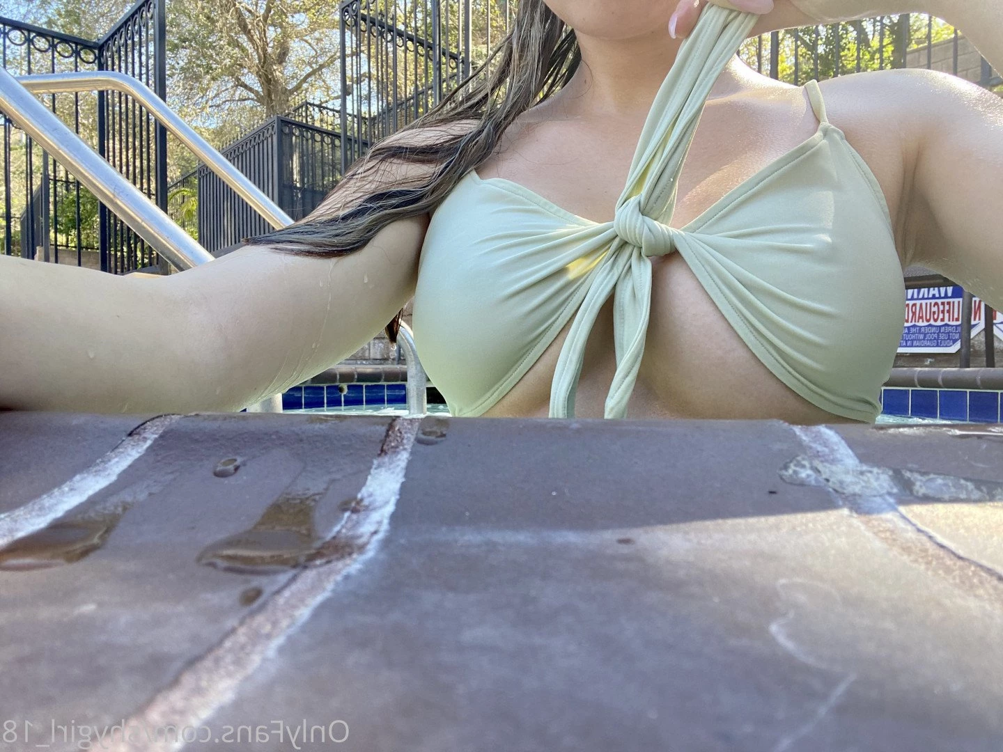 shygirl_18 Onlyfans leaked photo 4977836 on Hotleaks.tv