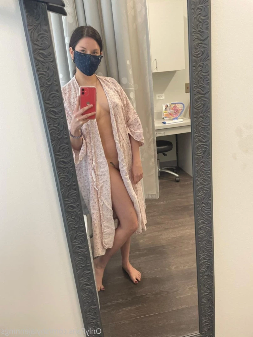 Shyla Jennings [ shylajennings ] Onlyfans leaked photo 14979592 on Hotleaks.tv