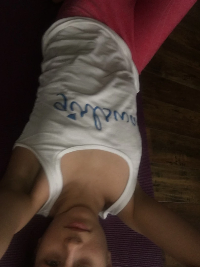 Shyla Jennings [ shylajennings ] Onlyfans leaked photo 16003045 on Hotleaks.tv