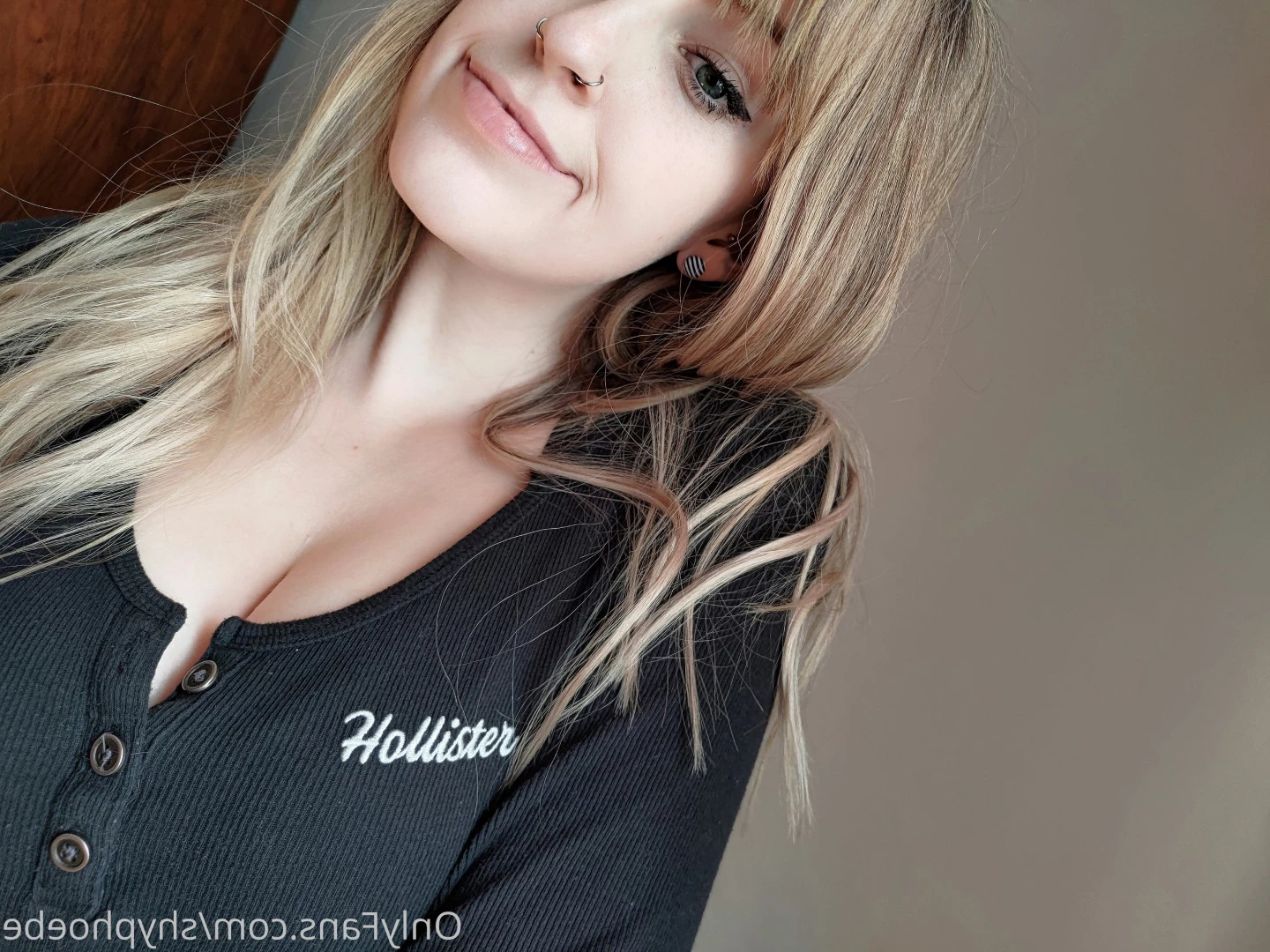 Phoebe 💞 [ shyphoebe ] Onlyfans leaked photo 9631176 on Hotleaks.tv