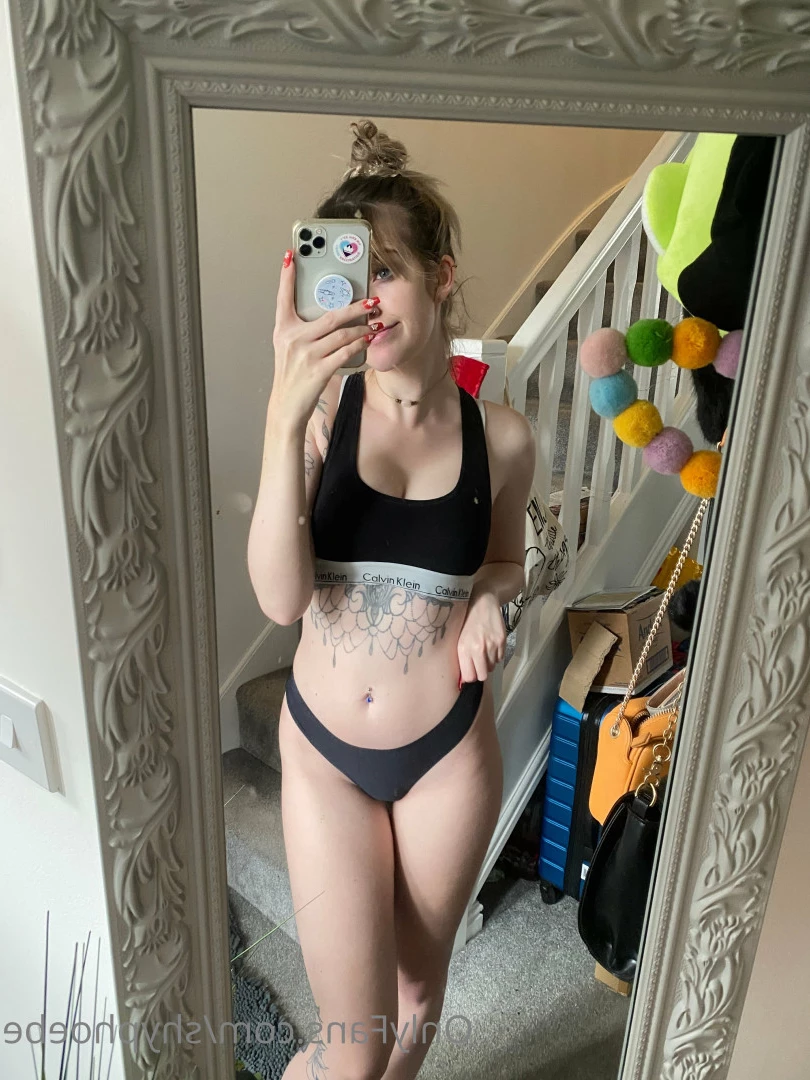 Phoebe 💞 [ shyphoebe ] Onlyfans leaked photo 9711071 on Hotleaks.tv