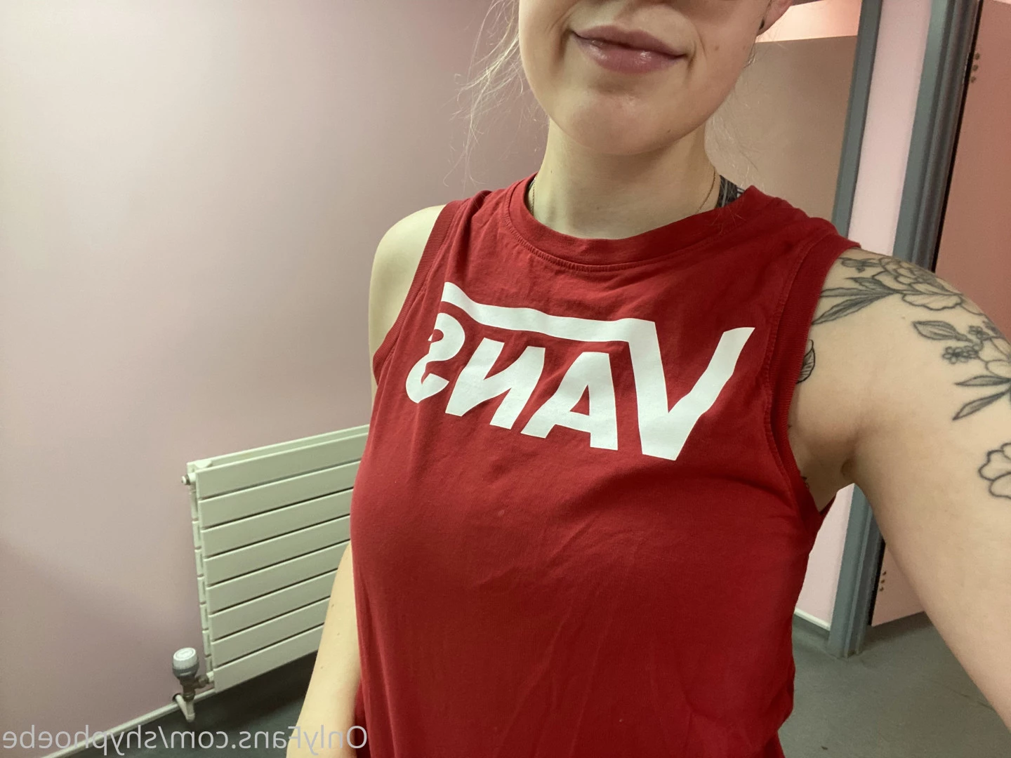 Phoebe 💞 [ shyphoebe ] Onlyfans leaked photo 9716090 on Hotleaks.tv