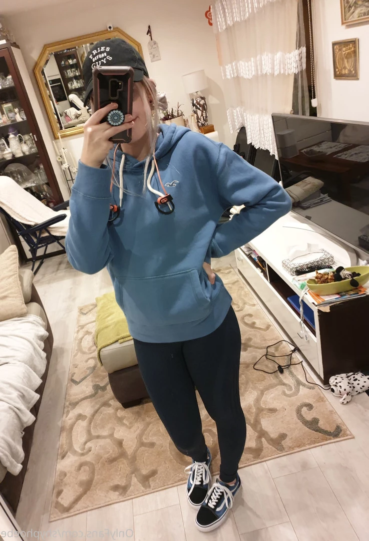 Phoebe 💞 [ shyphoebe ] Onlyfans leaked photo 9717746 on Hotleaks.tv