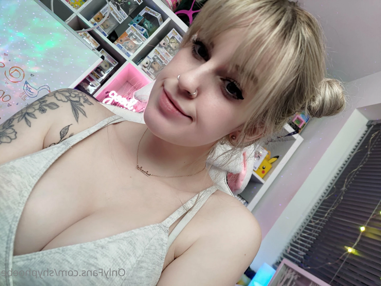 Phoebe 💞 [ shyphoebe ] Onlyfans leaked photo 9721012 on Hotleaks.tv