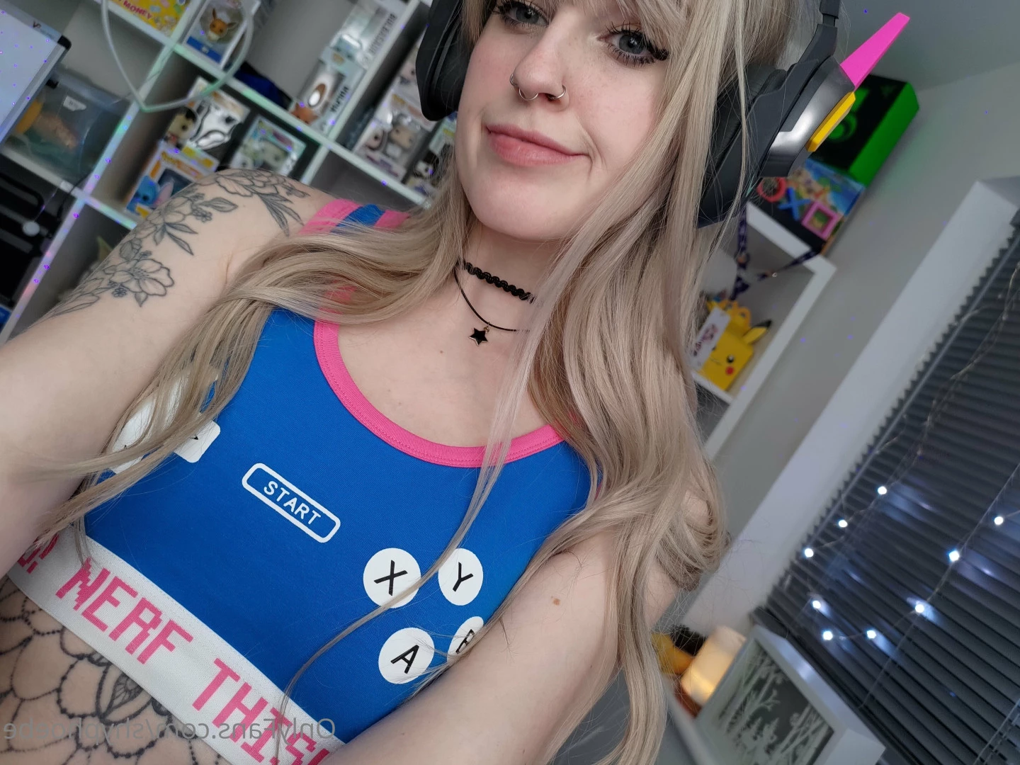 Phoebe 💞 [ shyphoebe ] Onlyfans leaked photo 9722397 on Hotleaks.tv