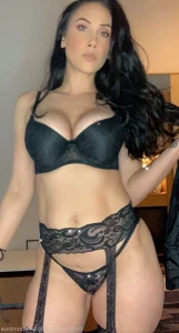 4976272