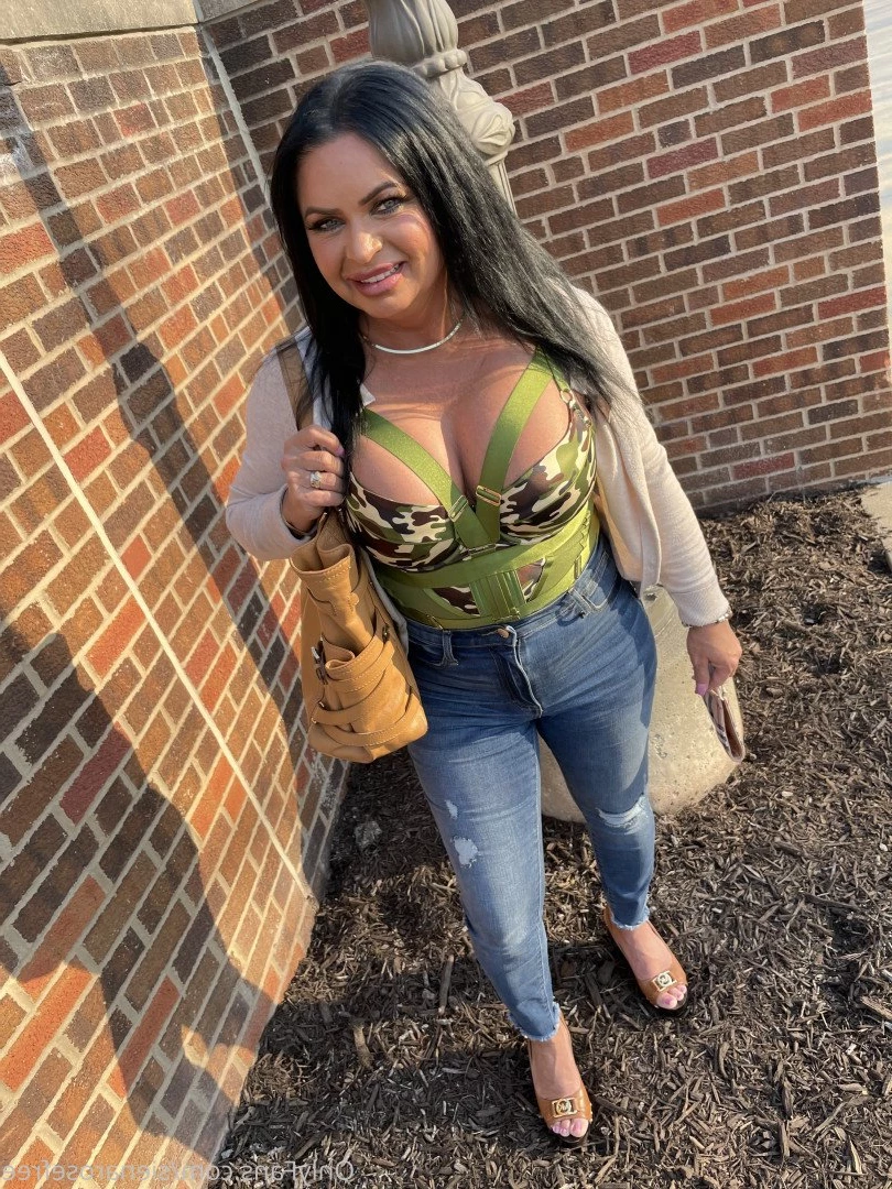 sienarosefree Onlyfans leaked photo 5021686 on Hotleaks.tv