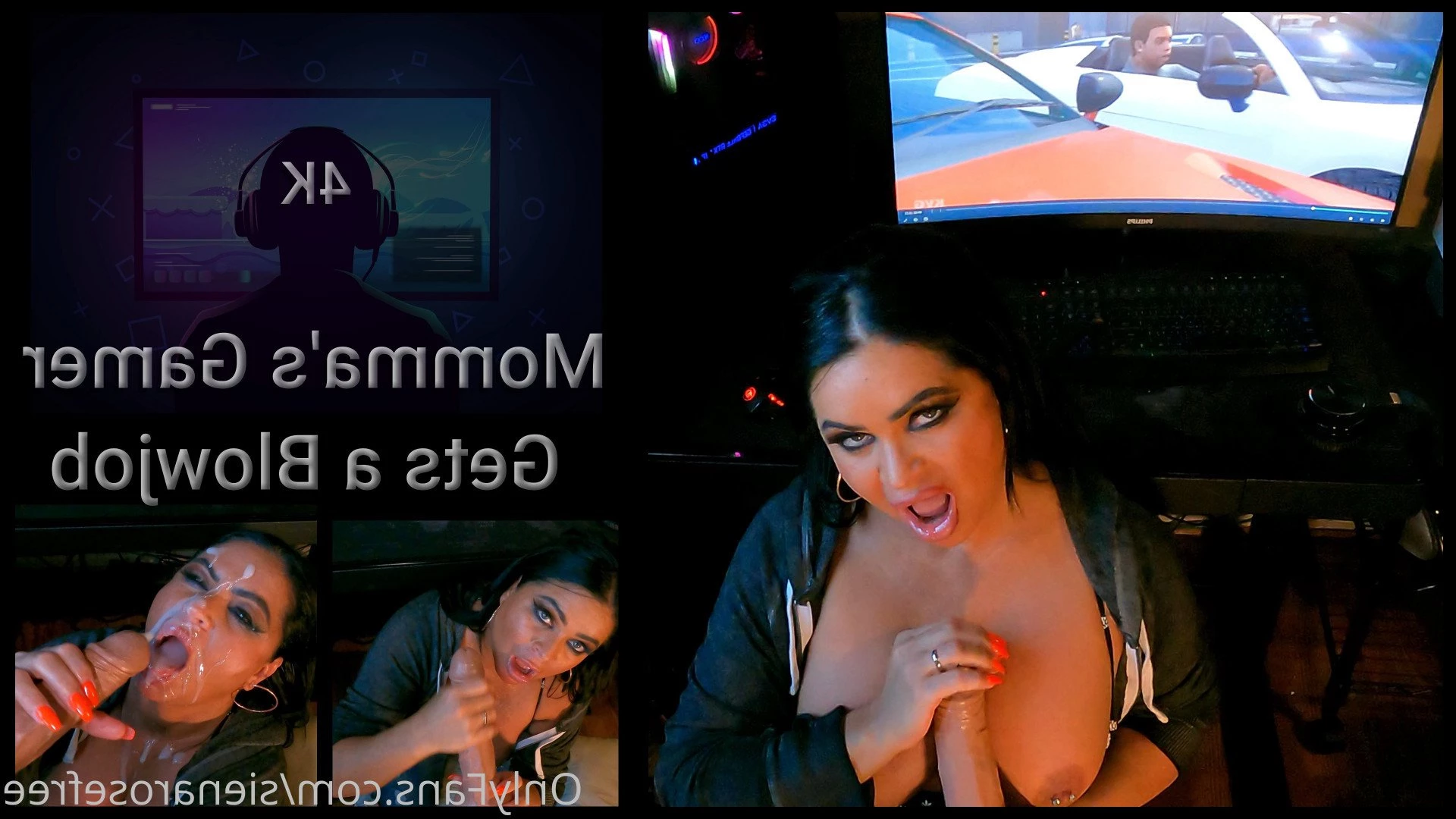 sienarosefree Onlyfans leaked photo 5022177 on Hotleaks.tv