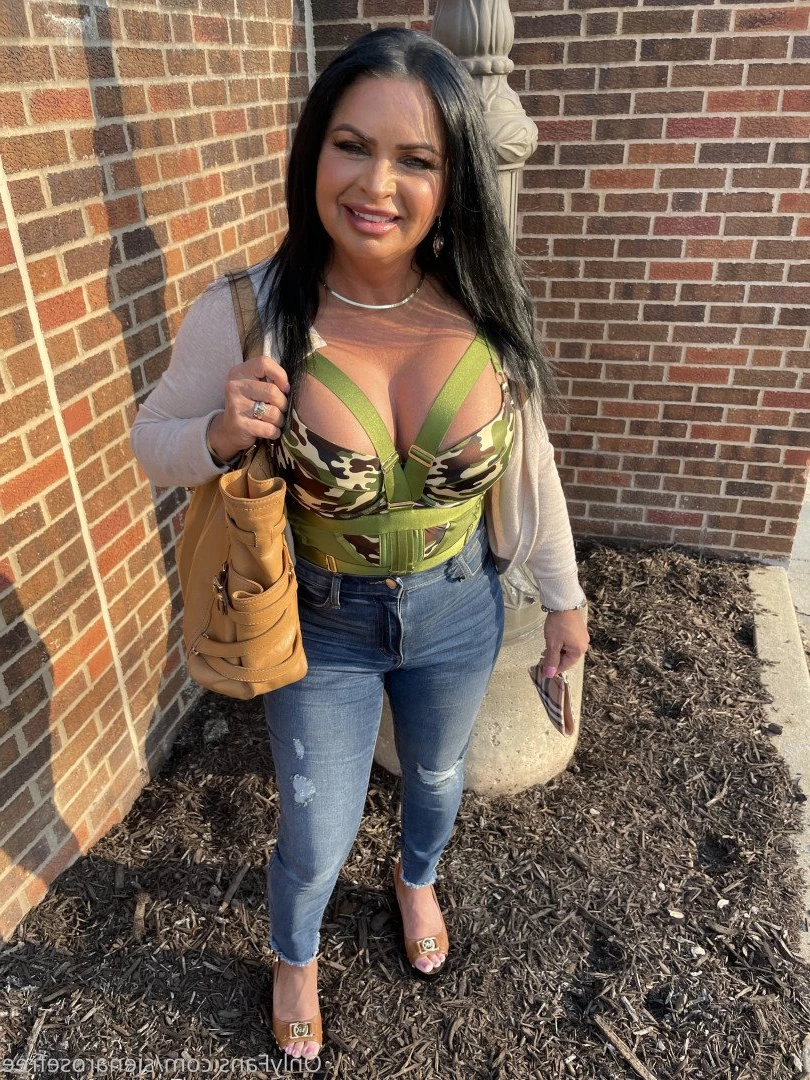 sienarosefree Onlyfans leaked photo 5022278 on Hotleaks.tv