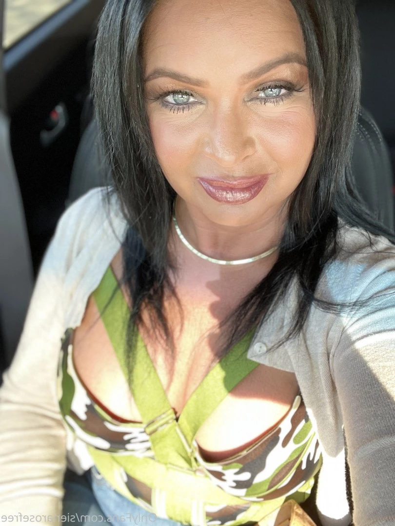 sienarosefree Onlyfans leaked photo 5022488 on Hotleaks.tv