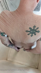 4971382
