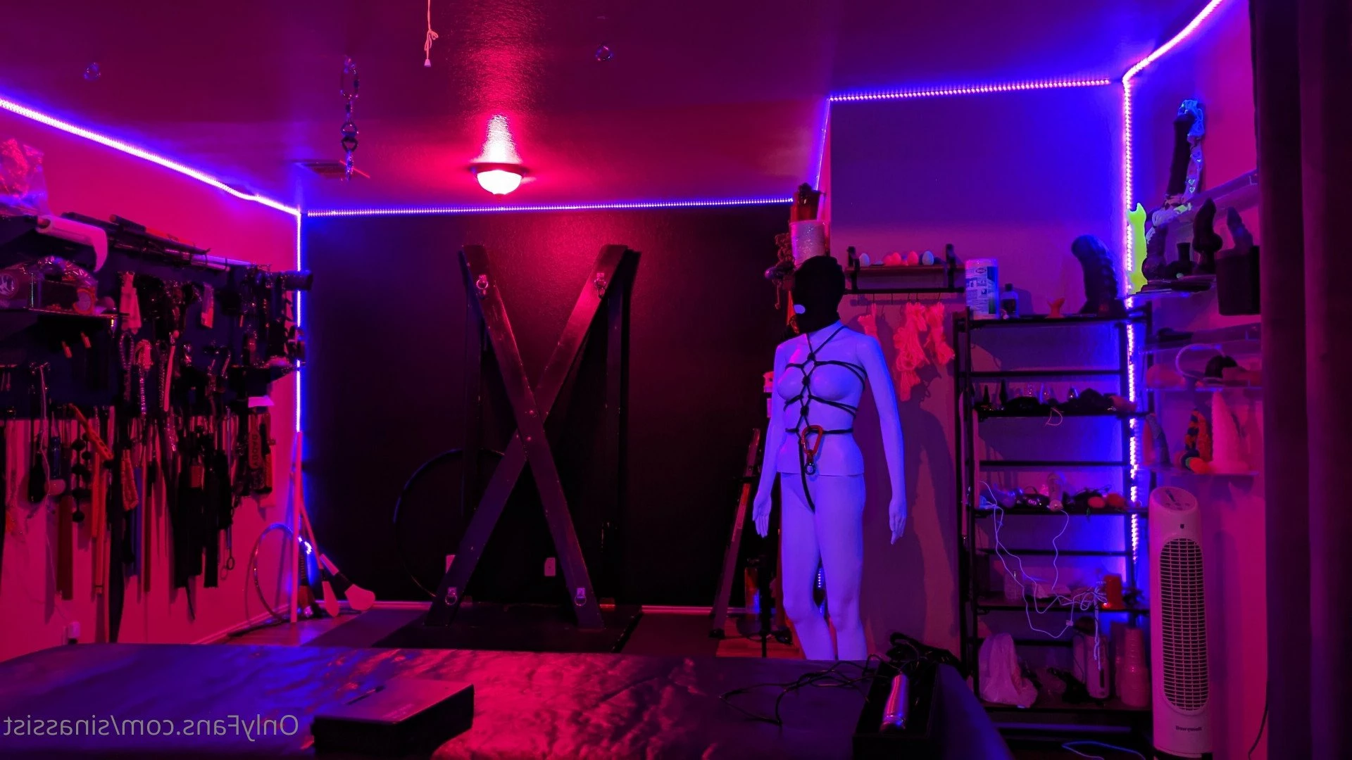 Jack [ sinassist ] Onlyfans leaked photo 4971391 on Hotleaks.tv