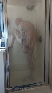 4971412