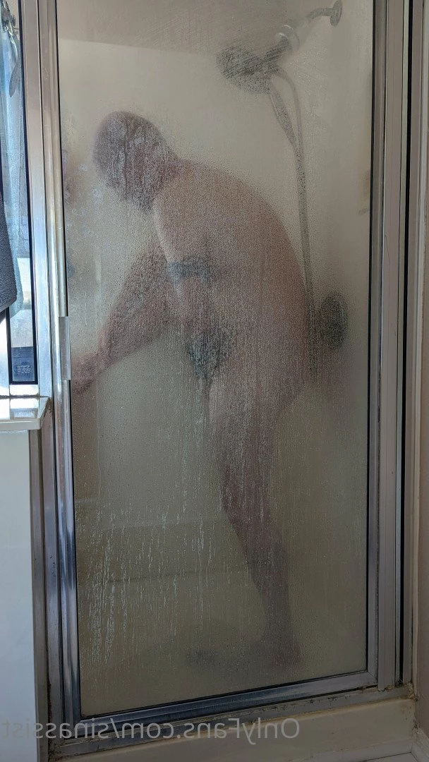 Jack [ sinassist ] Onlyfans leaked photo 4971418 on Hotleaks.tv