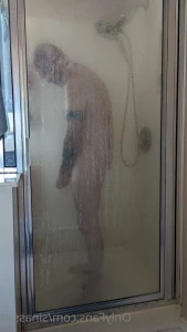 4971427