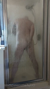 4971430