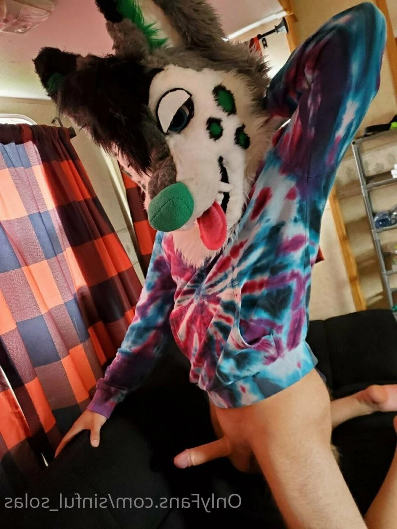 Sinful Solas [ sinful_solas ] Onlyfans leaked photo 5021321 on Hotleaks.tv