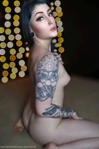 5030745