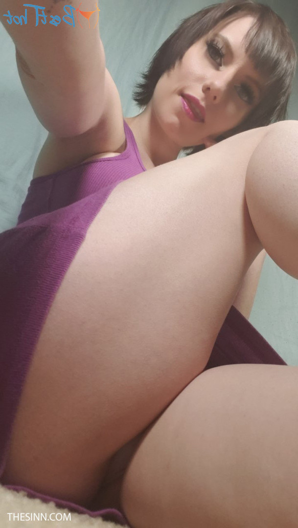 sinnocentfree Onlyfans leaked photo 16750764 on Hotleaks.tv