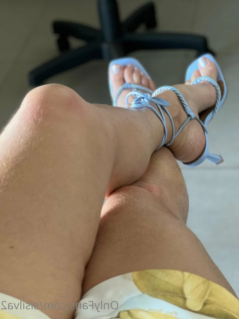 Sisilva007   (2) [ sisilva2 ] Onlyfans leaked photo 5023862 on Hotleaks.tv