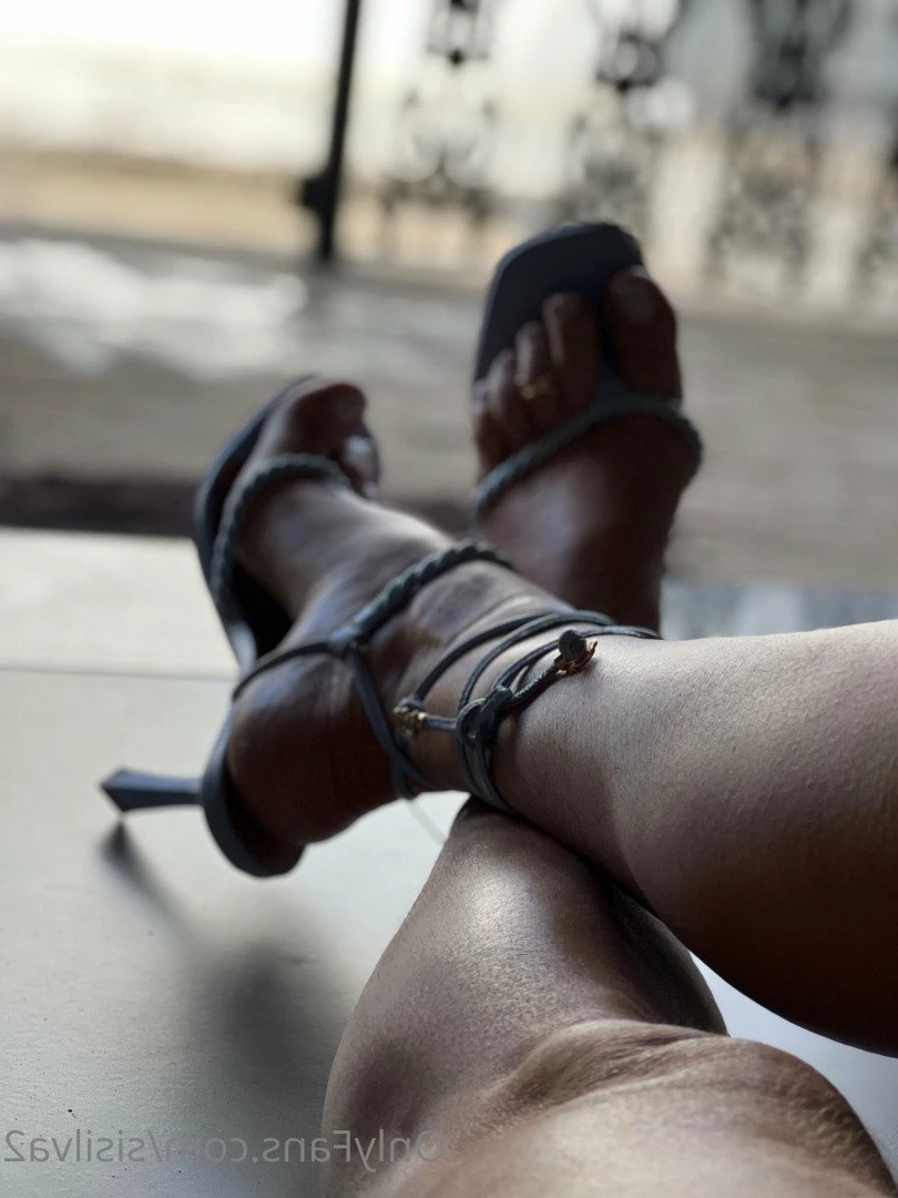 Sisilva007   (2) [ sisilva2 ] Onlyfans leaked photo 5023870 on Hotleaks.tv
