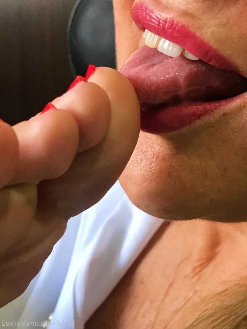 Sisilva007   (2) [ sisilva2 ] Onlyfans leaked photo 5251951 on Hotleaks.tv