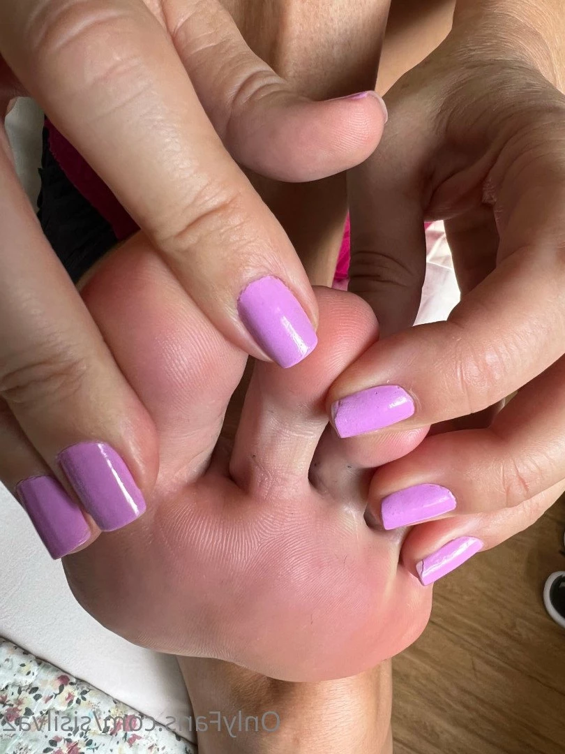 Sisilva007   (2) [ sisilva2 ] Onlyfans leaked photo 5252519 on Hotleaks.tv