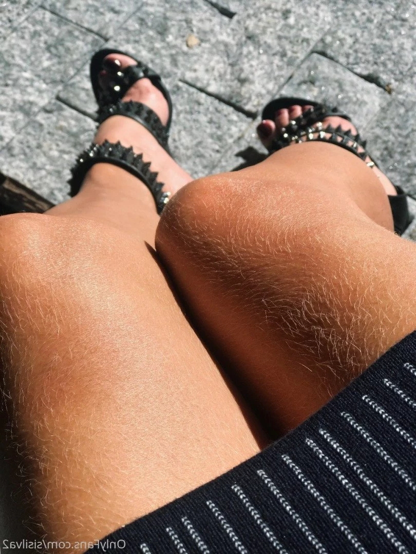 Sisilva007   (2) [ sisilva2 ] Onlyfans leaked photo 5255382 on Hotleaks.tv