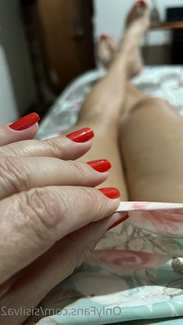 Sisilva007   (2) [ sisilva2 ] Onlyfans leaked photo 5255586 on Hotleaks.tv