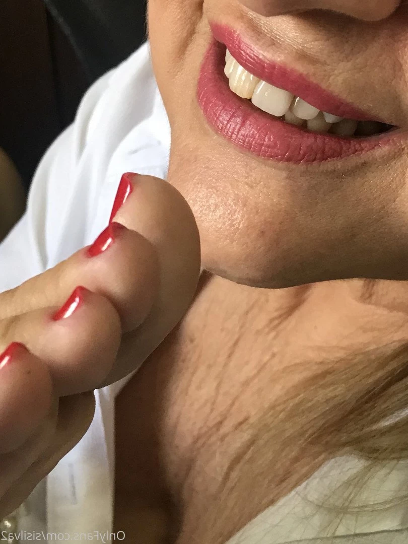 Sisilva007   (2) [ sisilva2 ] Onlyfans leaked photo 5259049 on Hotleaks.tv