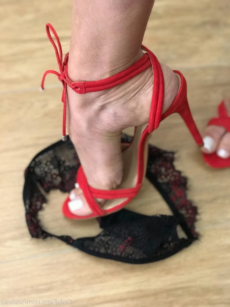 Sisilva007   (2) [ sisilva2 ] Onlyfans leaked photo 5259369 on Hotleaks.tv
