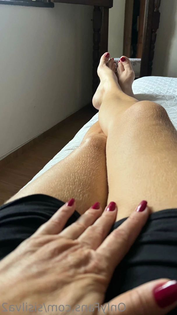 Sisilva007   (2) [ sisilva2 ] Onlyfans leaked photo 10662342 on Hotleaks.tv