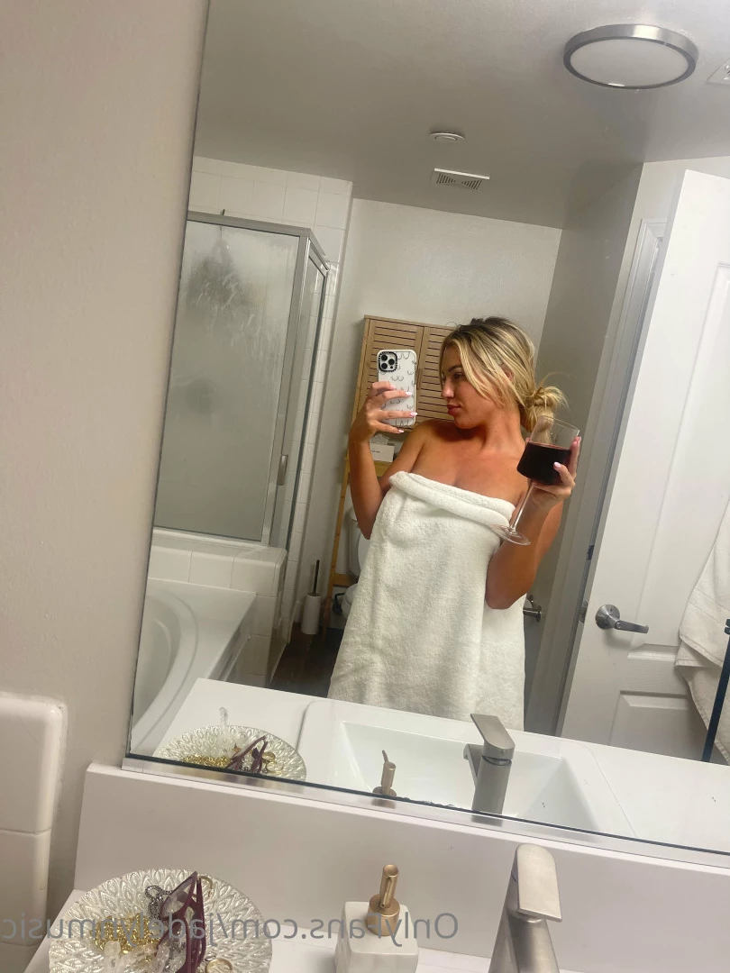 🦋Jadelyn [ jadelynmusic ] Onlyfans leaked photo 6265047 on Hotleaks.tv