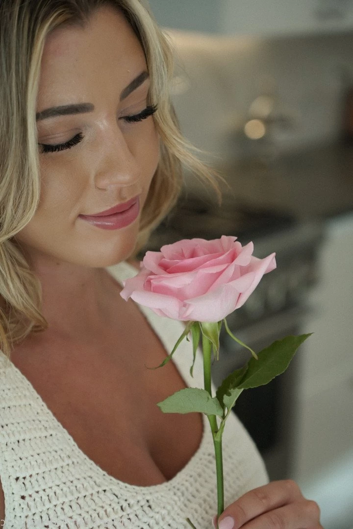 🦋Jadelyn [ jadelynmusic ] Onlyfans leaked photo 528216 on Hotleaks.tv