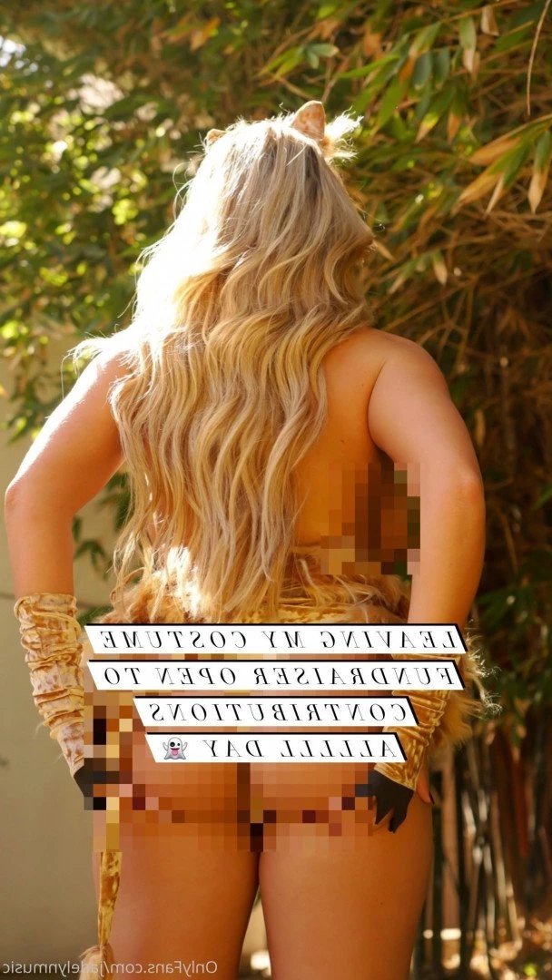 🦋Jadelyn [ jadelynmusic ] Onlyfans leaked photo 528239 on Hotleaks.tv