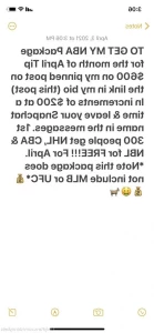 5024270